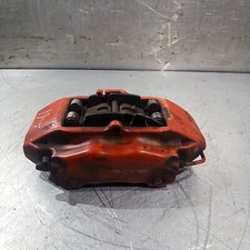 Porsche Boxster 986-996