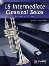 15 Intermediate Classical