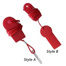 Treadmill Safety Key Assembly Wide Compatible for many Models Treadmill Switch