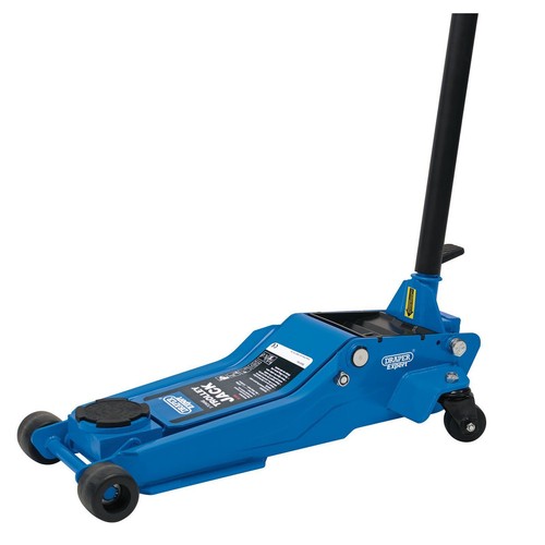 Draper expert professional low - professional,