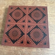 Victorian Fireplace Or Floor