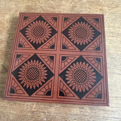 Victorian fireplace floor - victorian, or