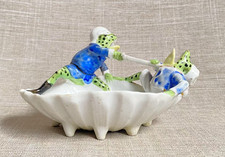 Antique Dated 1871 Novelty