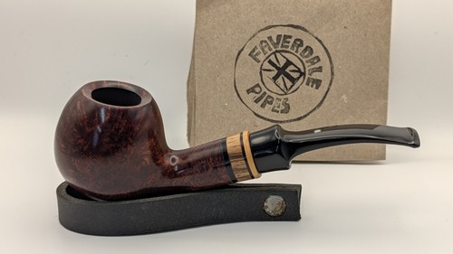 Unsmoked nos wessex france - unsmoked,