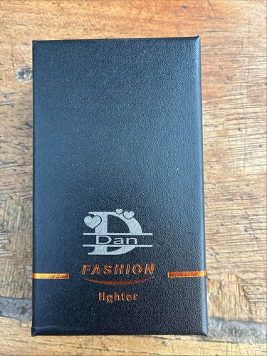 Free name engrave - ✅free,