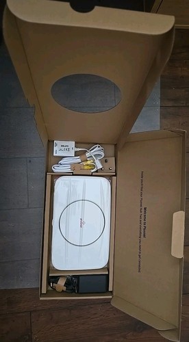 Brand new plusnet - -,