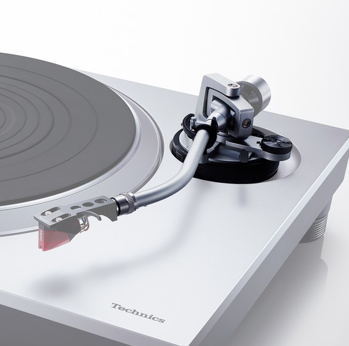 Technics tztyl01bc4e - technics,