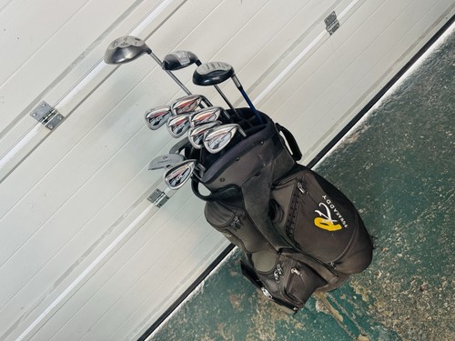 Mens acer callaway full - acer,