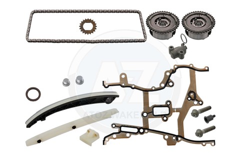 For vauxhall corsa - vauxhall,