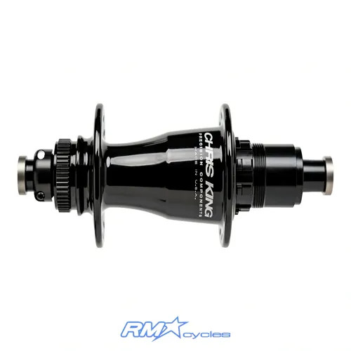 Chris king mtb boost gen4 - chris,