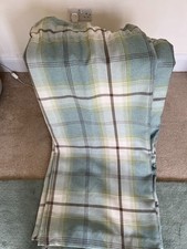 2 sets (4 in total) and 3