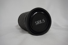 Vintage sirius mc - vintage,