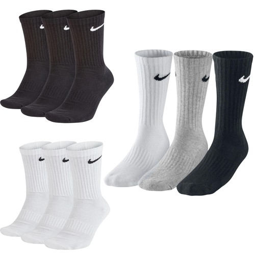 Nike sx7664 mens crew - nike,