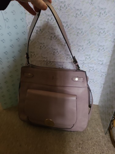 Jasper conran shoulder - jasper,
