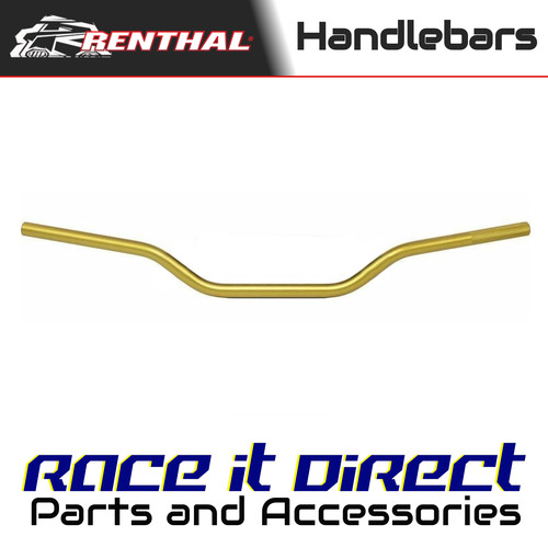 Handlebar for bmw s1000r - for,