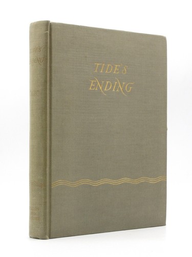 Tide ending bb - /,