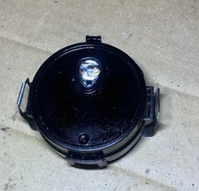 Renault Megane mk2 rain sensor