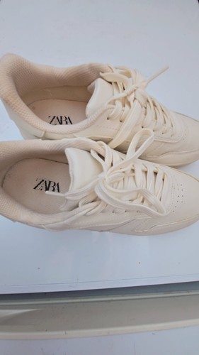 Zara mens shoes - shoes,