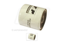 for, DAVID BROWN ENGINE OIL FILTER 90, 94 Series