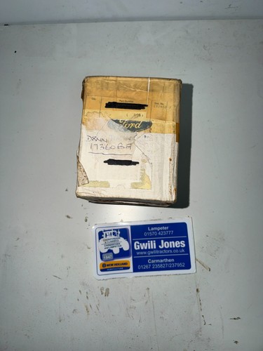 D8nn17360ba genuine - d8nn17360ba-,