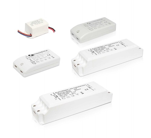 Led driver power - led,