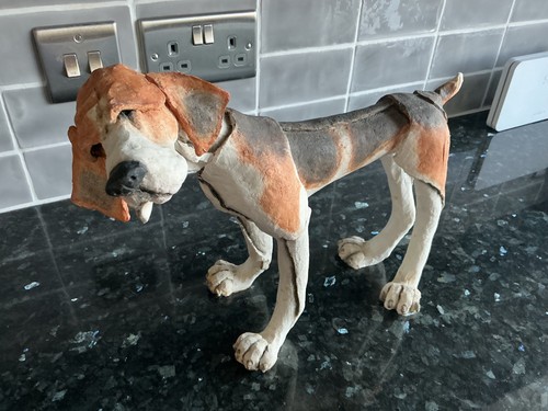 Mutts breed apart - breed,