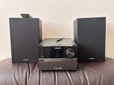 Philips BTM2310/12 Stereo