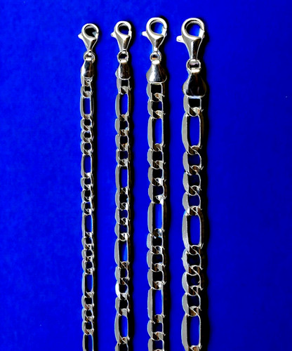 10k white gold solid - white,