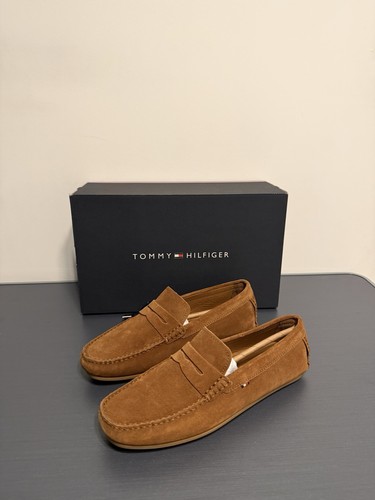 Tommy hilfiger men - tommy,
