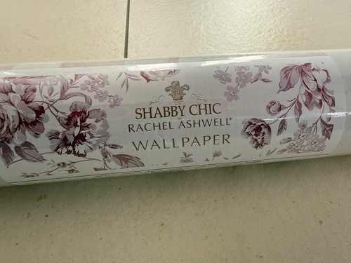 Rachel ashwell shabby - rachel, chic