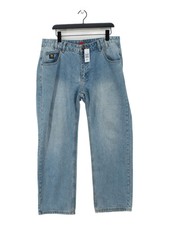 ECKO UNLTD. Men's Jeans M Blue