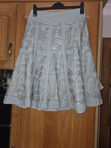 Monsoon ladies summer silk - monsoon,