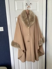 Jacques Vert Beige 2O%