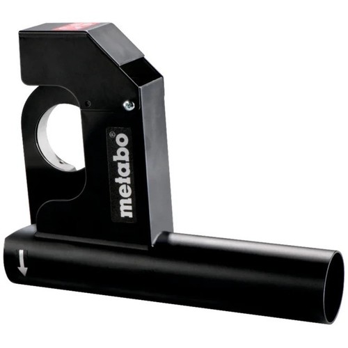 Metabo guard tuck pointing - metabo,