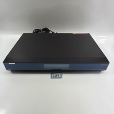 Humax FOXSAT-HDR 320GB Freesat