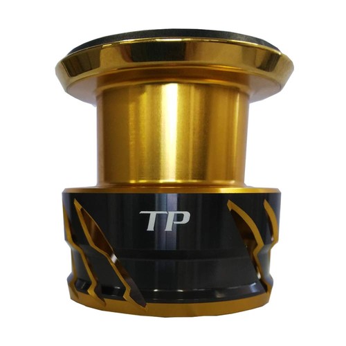 Shimano twin - part),