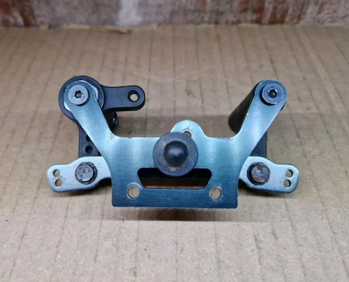 Hobao hyper sport - hobao,