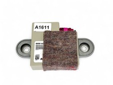 BMW 5 E60 E61 2007 Antenna