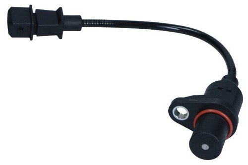 Fits maxgear 24 - 4x, 24-0351