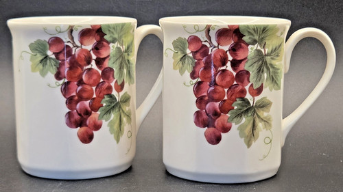 Vintage royal doulton everyday - vintage,