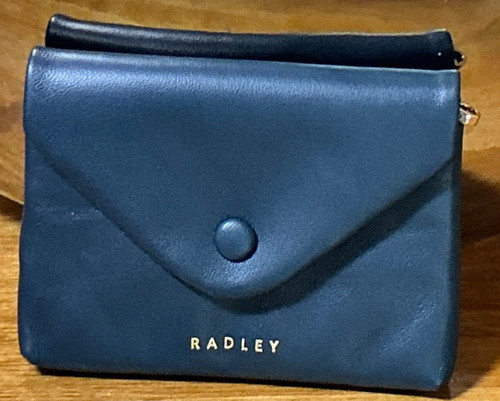 Radley london mallow street - london,