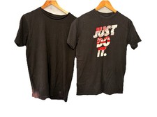 boys clothes 15-16 years