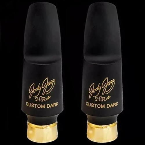Professional custom dark - professional,