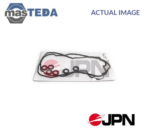 40u2095 jpn engine rocker - 40u2095-jpn,