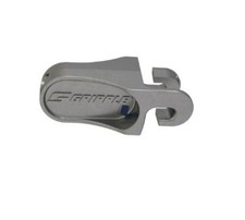 20 Gripple T-Clips horse/sheep netting gripple 