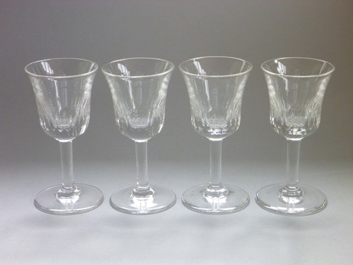 Vintage antique sherry - vintage,