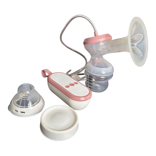 Tommee tippee made for - tippee,