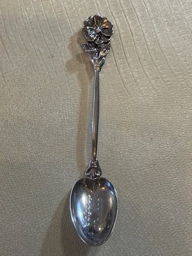 Vintage canberra souvenir - vintage,