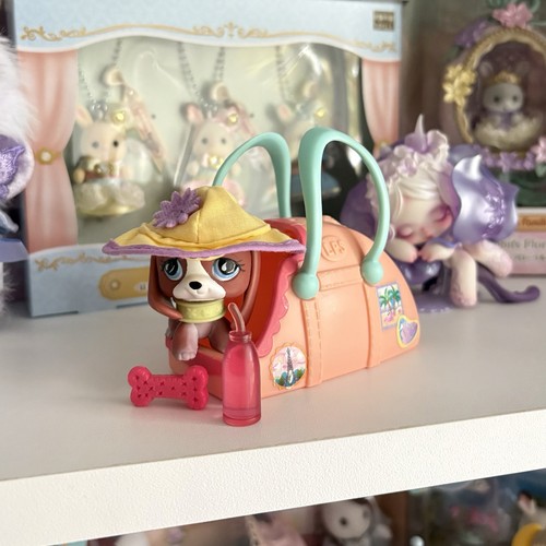 Littlest pet shop toys - shop, us