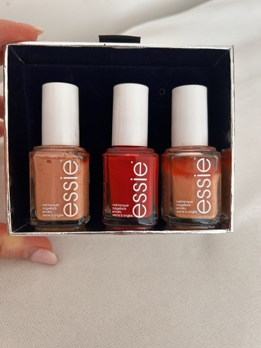Essie nail polish 13 5ml - essie, 13.5ml